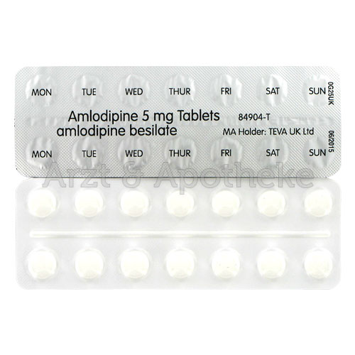 Anwendung viagra