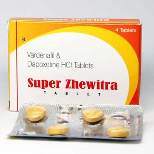 Cialis 20 mg und alkohol