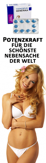 Cialis bestellen ohne rezept