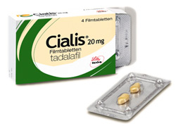 Cialis nebenwirkungen kopfschmerzen