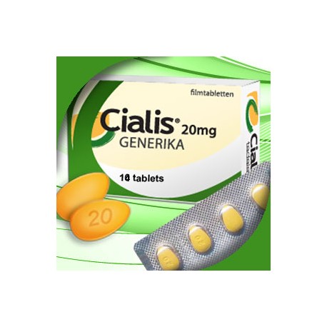 Cialis per überweisung kaufen