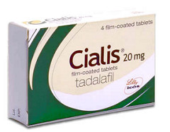 Erfahrung cialis 20mg