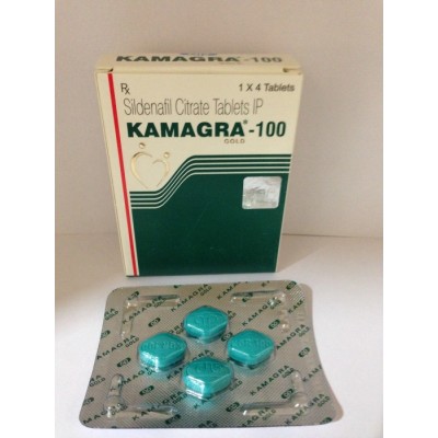 Kamagra oral jelly hersteller