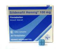 Levitra 20 mg Filmtabletten, 4 ST für 48,16 € kaufen (Stand: 12.11.2015).