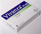 Pfizer viagra erfinder
