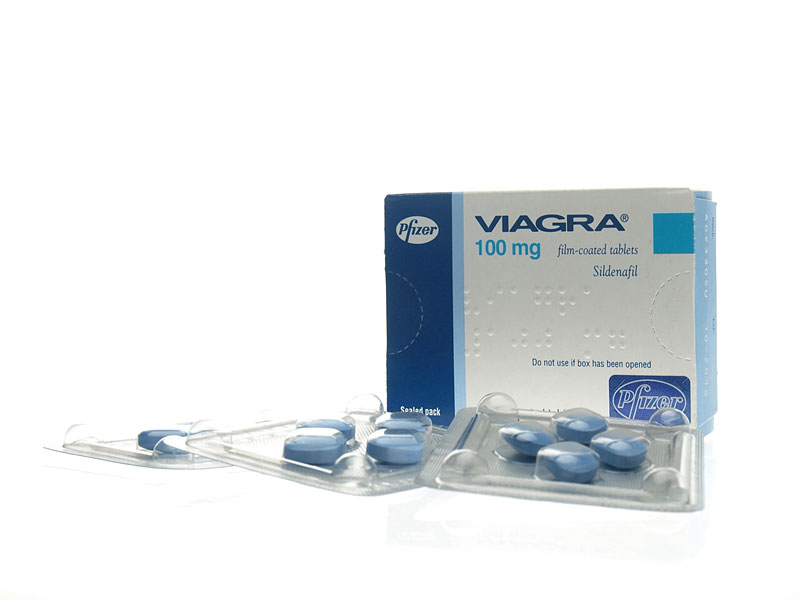 Preis cialis 20mg 12 stück
