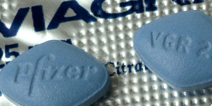 Preis für viagra in frankreich