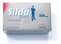 Tablet candesartan 16 mg erfahrungsberichte knie remeron 60 mg tablets for toddlers sildenafil 100 mg. pharmalife.