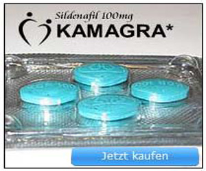 Super kamagra erfahrungen