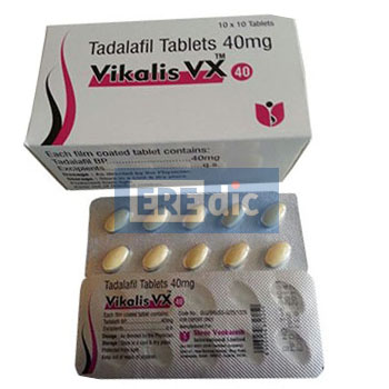 Viagra 150 mg kaufen