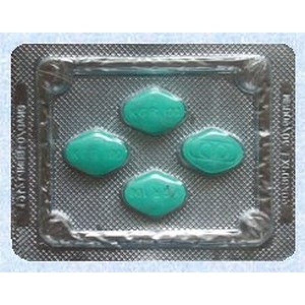 Viagra bestellen ohne zollprobleme