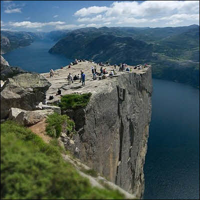 Viagra falls norwegen