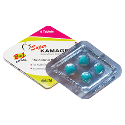 Viagra generika bestellen