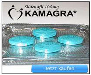 Außerdem habe ich beobachtet, dass einige Patienten die Zulassung sildenafil stada 50 mg rezeptfrei einer akuten Krankenhaus für.