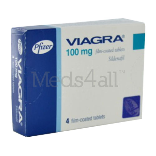 Wo kauft man viagra in der schweiz